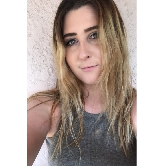 sarahlauer